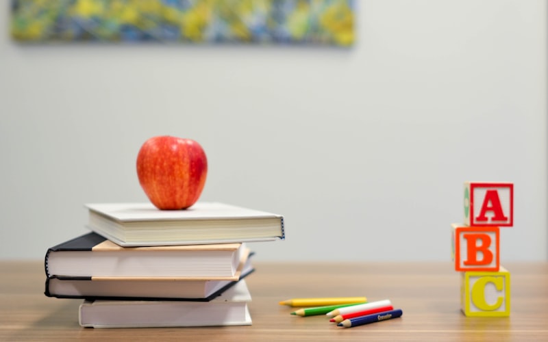 Pengumuman Jadwal Libur Semester Genap 2024/2025